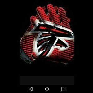 Meet your Posher, Cornelius